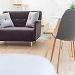 Sol